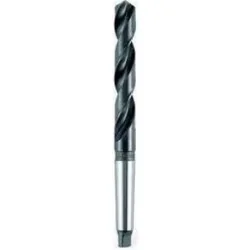 BROCA CONO MORSE 19.00MM CM2 SCMC