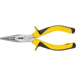 ALICATE PUNTA LARGA 06" PROF 84053 STANLEY