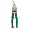 TIJERA AVIACION DERECHA FATMAX 14564 STANLEY