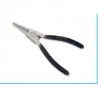 ALICATE SEG.SEAGERS EXT. RECTO 07" 95151 CROSSMAN