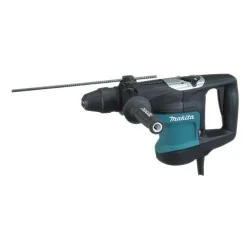 MARTILLO ROTATIVO SDS-MAX 850W HR3540C MAKITA