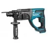 MARTILLO PERFOR SDS-PLUS 20MM 18V S/BAT DHR202Z M