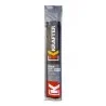 ELECTRODO E-7018 3/32" (2.5MM) KRAFTER