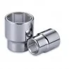 DADO HEXAGONAL 3/4" X 1.9/16" 99680 CROSSMAN
