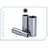 DADO HEXAGONAL LARGO 1/4" X 09.0MM 96097 CROSSMA