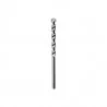 BROCA P/CONCRETO 10 X 120MM SCMC