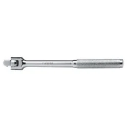 MANGO ARTICULADO 1/2" - 17" 86413 STANLEY
