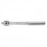 MANGO ARTICULADO 1/2" - 17" 86413 STANLEY