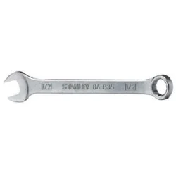 LLAVE PUNTA CORONA .3/4" 96839 CROSSMAN