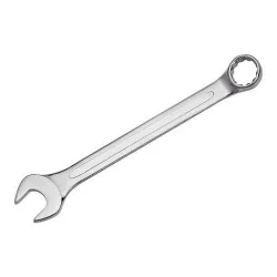 LLAVE PUNTA CORONA .11/16" 86838 STANLEY