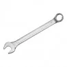 LLAVE PUNTA CORONA .11/16" 86838 STANLEY