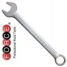 LLAVE PUNTA CORONA 17MM 75517 FORCE