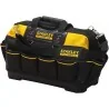 MALETIN BOLSO PORTAHERRAMIENTAS 19" 518150M STANL