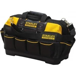MALETIN BOLSO PORTAHERRAMIENTAS 19" 518150M STANL