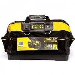 MALETIN BOLSO PORTAHERRAMIENTAS 19" 518150M STANL