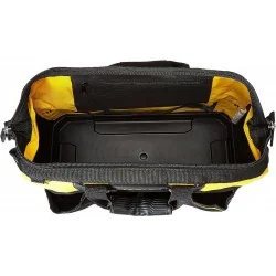 MALETIN BOLSO PORTAHERRAMIENTAS 19" 518150M STANL
