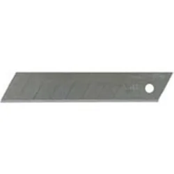CUCHILLO CARTONERO REPUESTO H.SEGM. 03PC 11300 ST
