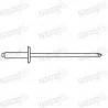 REMACHE CIEGO POP ALUMINIO 3.2 X 16MM