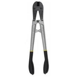 CORTAPERNOS 24" TRABAJO LIVIANO 94324 CROSSMAN