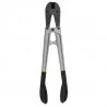 CORTAPERNOS 24" TRABAJO LIVIANO 94324 CROSSMAN