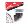 HOJA SIERRA CIRC MADERA 10"-30- 80DNT B19255 MAKI