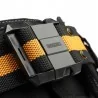 CINTURON REFORZADO ACOLCHADO TB-CT-41P TOUGHBUILT