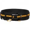 CINTURON REFORZADO ACOLCHADO TB-CT-41P TOUGHBUILT