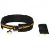 CINTURON REFORZADO ACOLCHADO TB-CT-41P TOUGHBUILT