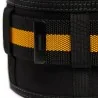 CINTURON REFORZADO ACOLCHADO TB-CT-41P TOUGHBUILT