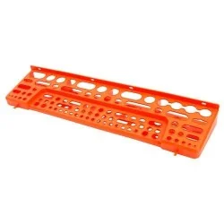 ORGANIZDOR DE HERRAMIENTAS 320210 TACTIX