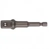 PUNTA DADO MACHO 1/2 X 72MM 372005 SCMC