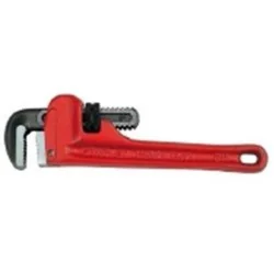 LLAVE INGLESA (TUBO) 24" 87626 STANLEY