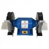 ESMERIL BANCO 10" 750W 2800RPM MD3225A SCMC