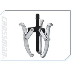 EXTRACTOR 03 PATAS 04" 83004 CROSSMAN