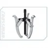 EXTRACTOR 03 PATAS 04" 83004 CROSSMAN