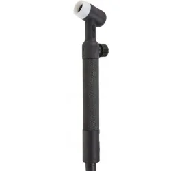 PISTOLA TIG 150AMP DINSE 10/25 4,0MT 98017 STANLE