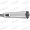 REDUCCION CONO MORSE BROCA CM 3 X 1 SCMC