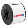 SIERRA COPA 027MM METAL 3001717L LENOX