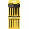 LIMA MATRICERA JUEGO 06 PC 22316 STANLEY