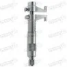 MICROMETRO INTERIOR 25-50MM C/ANILLO AJUST 068002