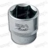 DADO POLIGONAL 1/2" X.1/2" 60483 EGA MASTER