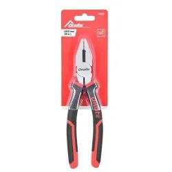 ALICATE UNIVERSAL 08" REFORZADO 700011 ONSITE