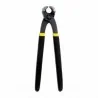 ALICATE TENAZA 12" TRENZADO 84284 STANLEY