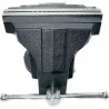 TORNILLO MECANICO 08" 73231104 HARLINGEN