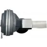 TORNILLO MECANICO 08" 73231104 HARLINGEN