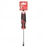 ATORNILLADOR PALETA REFORZADO 06 X 150MM 702211 O
