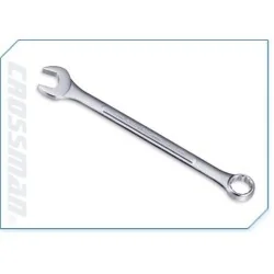 LLAVE PUNTA CORONA 44MM 96944 CROSSMAN