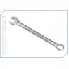 LLAVE PUNTA CORONA 44MM 96944 CROSSMAN