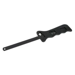 MARCO SIERRA MINI 12" PLASTICO 712743 ONSITE