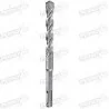 BROCA SDS PLUS 25 X 450MM (400MM) 095069 SCMC